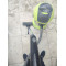 Пылесос Beko BKS 9118 (Green). Photo 2